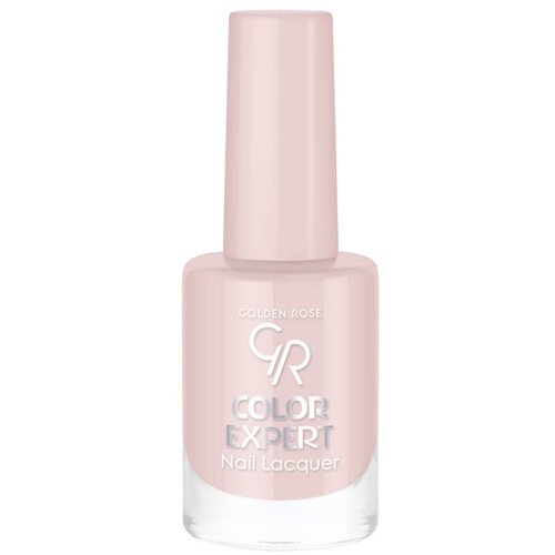Golden Rose lak za nokte Color Expert O-GCX-141 Cene