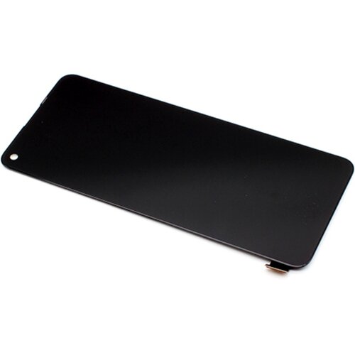  LCD za Realme 8/8 Pro + touchscreen black Cene