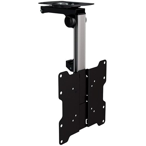 MK FLORIA MKF-17DS220 - Plafonski nosač za TV 46" crni Cene