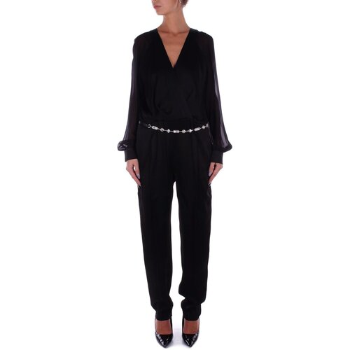 Max Mara SVELTO Crna Cijene