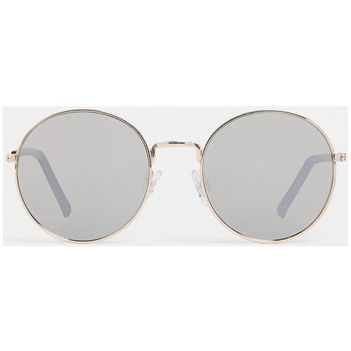 Vans Leveler sunglasses Gold Cijene