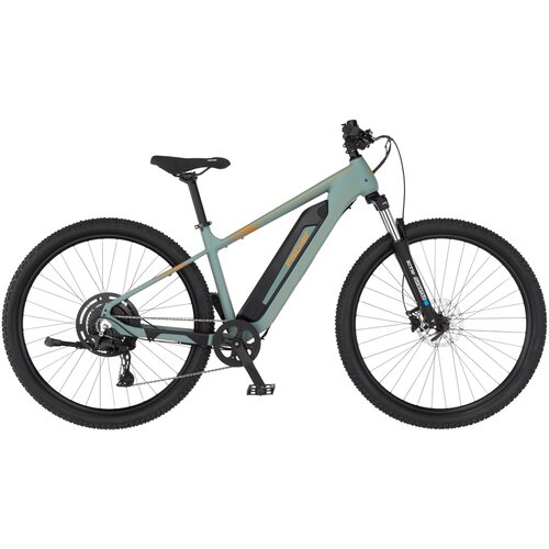 Fischer Montis 2.2 688 43 Cijene