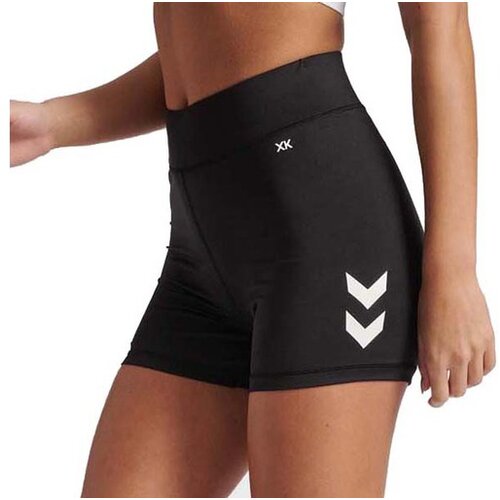 Hummel &amp;Scaron;orc Hmlcore Xk Hipsters Woman 211470-2001 Slike