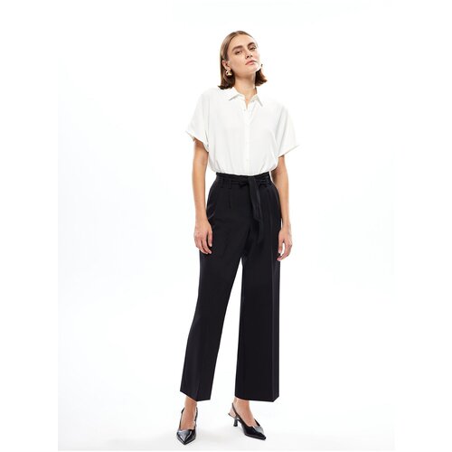 LC Waikiki loose Fit Women's Trousers Slike