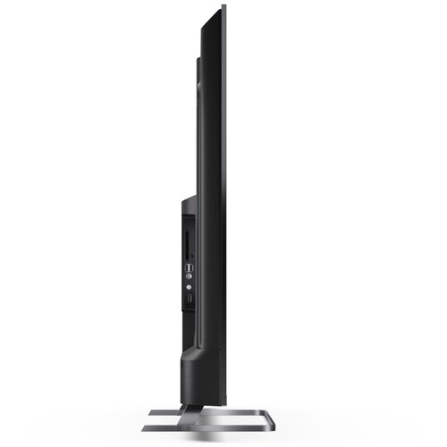 Sharp 50JP7265E 4K Ultra HD QLED MiniLED Google TV 126 cm (50&amp;quot;) Slike