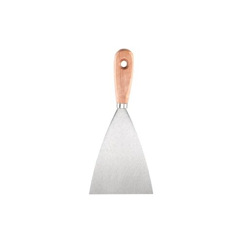 KWB 030000 zidarska spatula Cijene