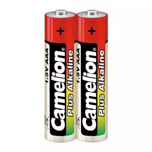 Camelion LR03 Alkalna baterija AAA Plus 4/1 Cene