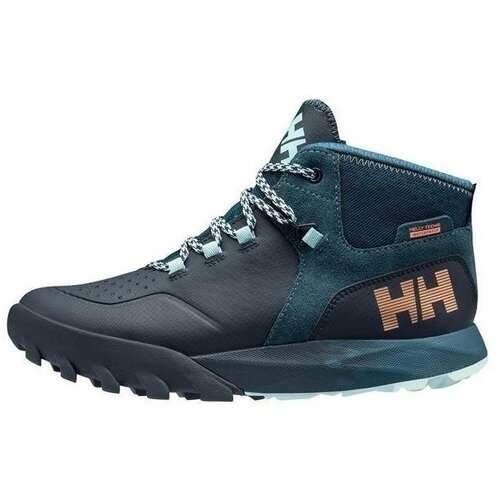 Helly Hansen Pol&scaron;kornji Loke Rambler Evenin Zelena Cene