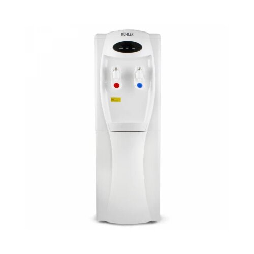 Muhler Mühler WD20ES - Dispenzer za vodu Slike