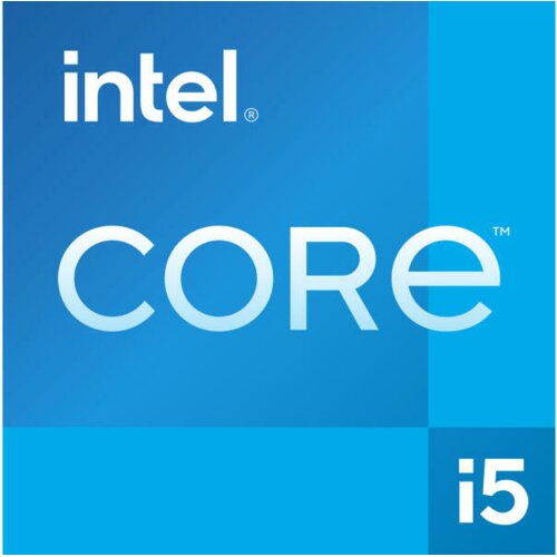 Intel Core i5-12600KF procesor 20 MB Smart Cache Cene