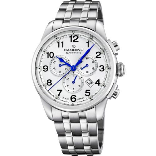 Candino C4744-1 Cene