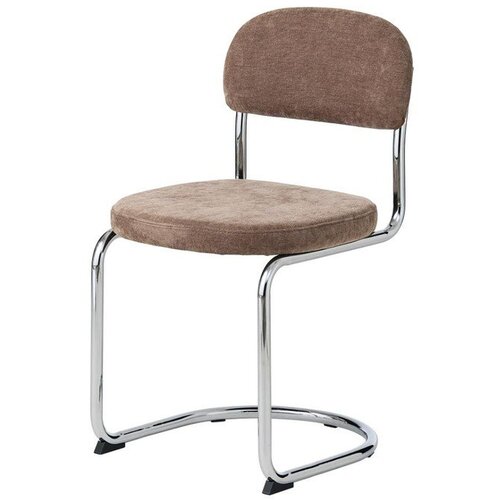 Unique Furniture Sivorjav jedilni stol Griffin &ndash; Cene