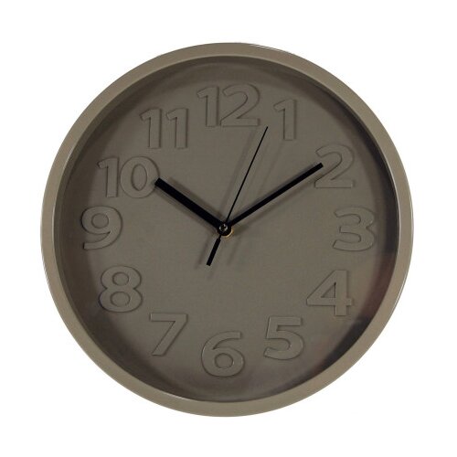 Master Sat zidni 30cm Desert 617 Cijene