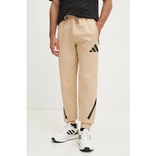 Adidas M z.n.e. pt Cene