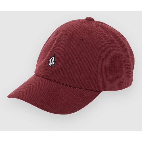 Volcom Full Stone Adj Cord Kapa s šiltom pistol punch Cene