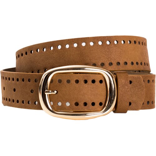 Och Bella Belt-TW-PS-ZK-748.37-camel Cene