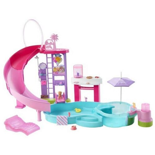  Dodaci za Kuću za Lutke Barbie Cijene
