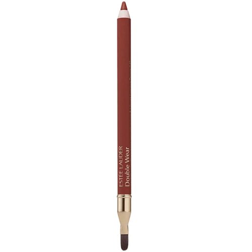 Estee Lauder Est&eacute;e Lauder DOUBLE WEAR olovka za usne #spice 1,2 gr Cijene