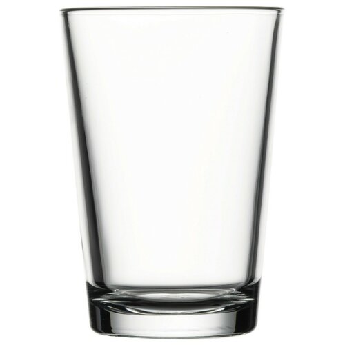 PASABAHCE alanya čaša za vodu i sok 20cl 6/1 180000 Slike