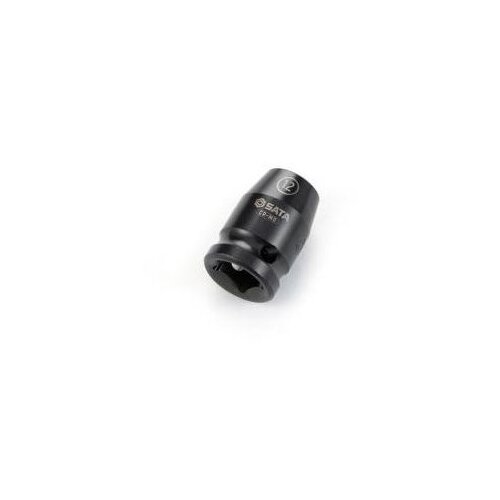  Ključ nasadni udarni 1/2' 17 mm Cr-Mo ST34310SC SATA Cijene