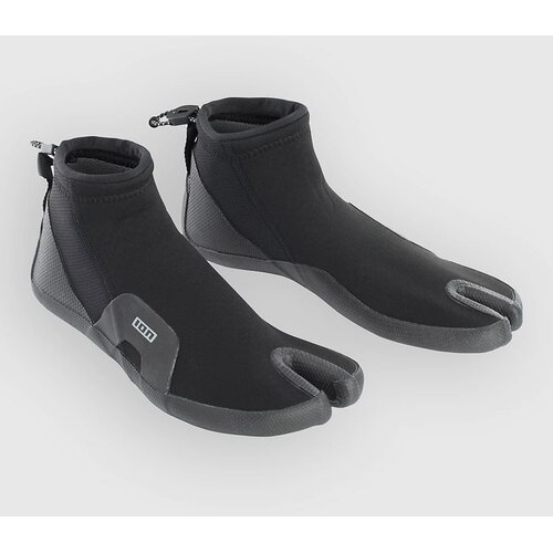 Ion Ballistic Toes 2.0 External Split Cevlji za surfanje black Cene
