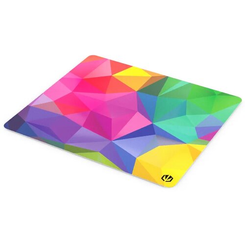 ENDORFY crystal spectrum l podloga za miš (EY6B011) Cene