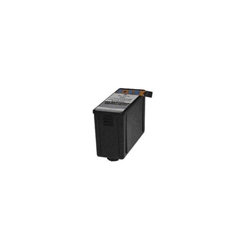 Epson Tinta za S020034 (crna), zamjenska Cene