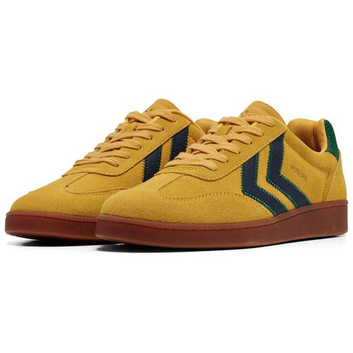 Hummel TENISICE VM78 CPH LZ ZA MUŠKARCE Cene