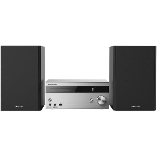 Grundig CMS 4000 BT DAB+ linija Cijene