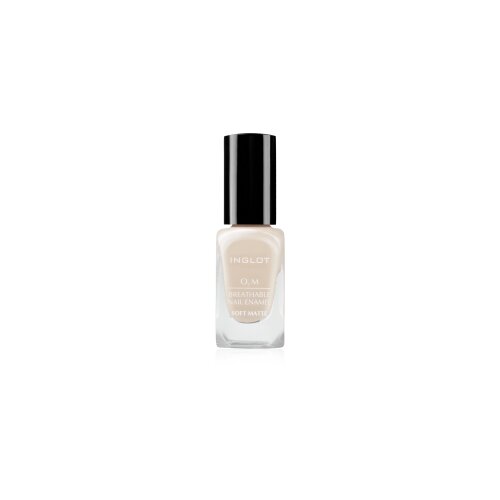  O2M Breathable Nail Enamel SOFT MATTE Cijene
