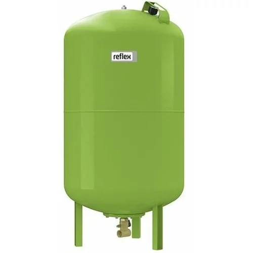 Reflex pretočna raztezna posoda za sanitarno vodo DT100/10 7309200