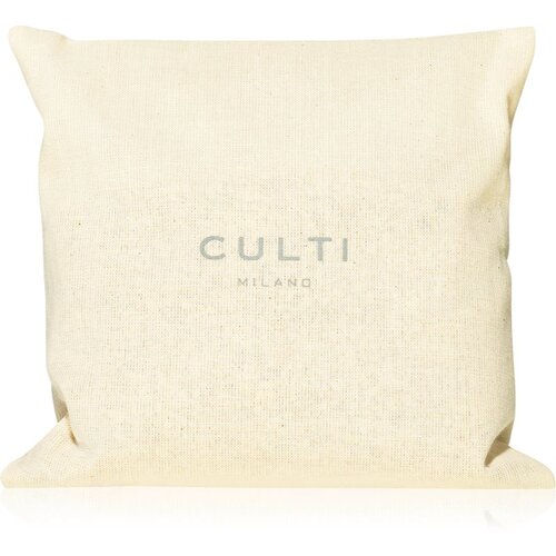 Culti Scented Pillow Tessuto mirisi za rublje 250 g Slike