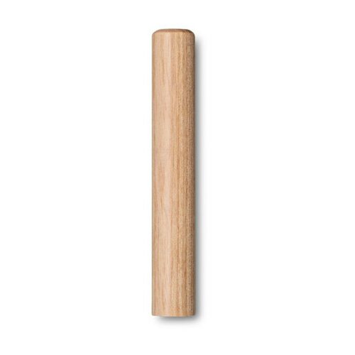 Wacom one pen pear case wood ( 054012 ) Slike