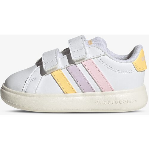 Adidas Patike Grand Court 3.0 Cene