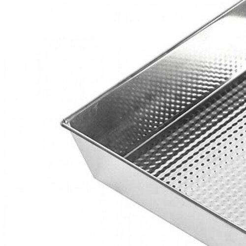 Altom design SNB kalup za pečenje pravokutni 36 x 24,5 x 6 cm - 227010 Slike