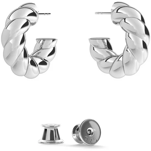 Giorre Woman's Earrings 37302