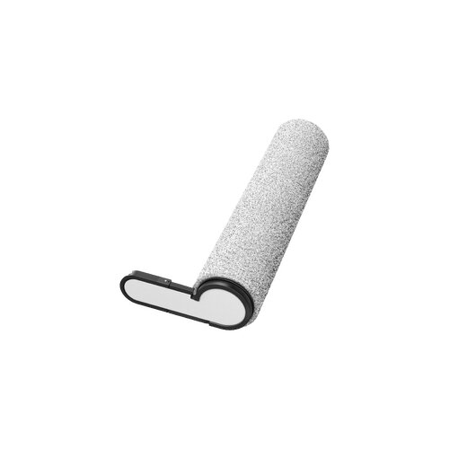 NN-Su F25/F25 ACE Soft Roller Brush Slike