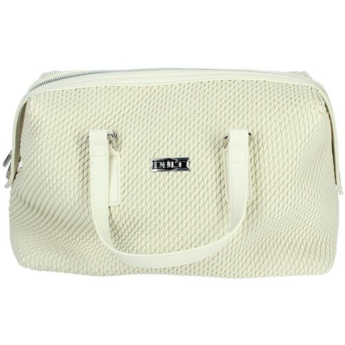 Cult X45.007 Bijela Cijene