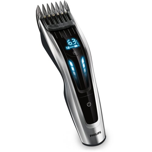 Philips Aparat za šišanje HC9450/16 Cijene