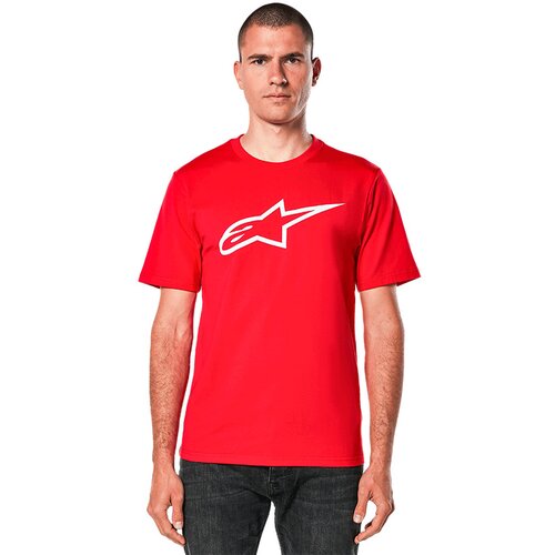 Alpinestars Ageless 2.0 CSF majica Cene