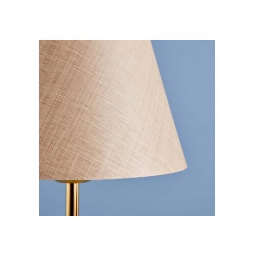 Opviq stona lampa ayd 3402 Cene