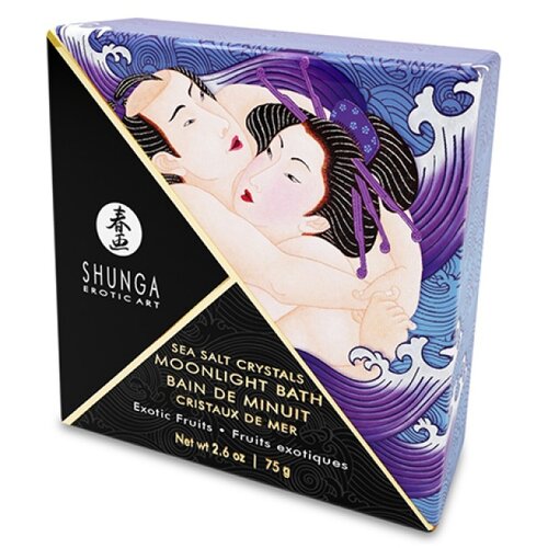 Shunga Morska so za kupanje Exotic Cene