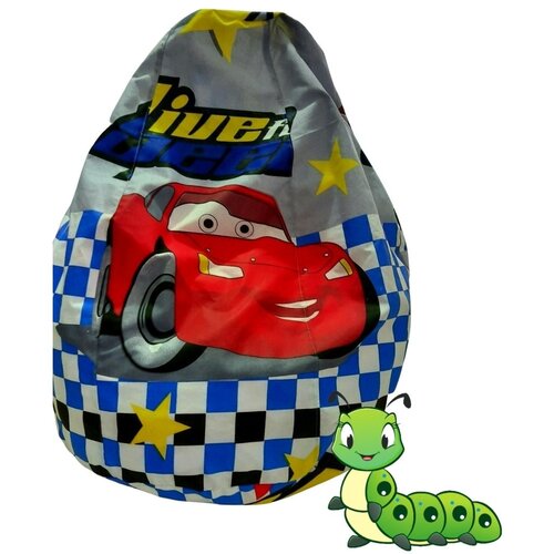  Lazy bag auti Cene