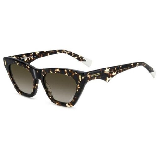 Missoni MIS0205/S 086/HA - ONE SIZE (54) Slike