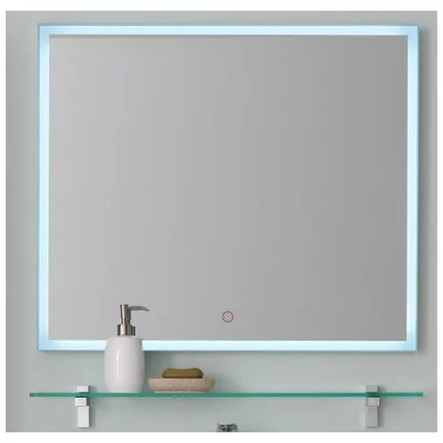 Kolpa San ogledalo z integrirano LED svetilko OG 100 507260