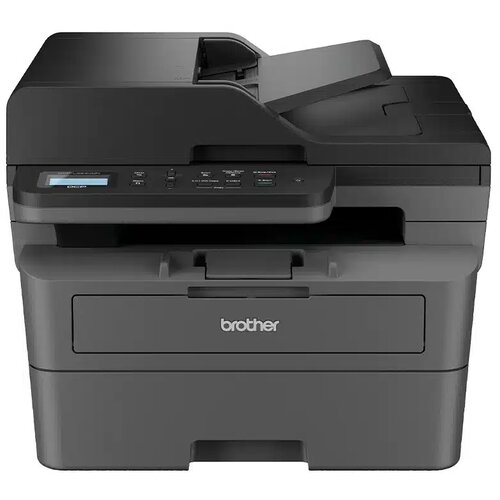 Brother DCP-L2640DN Multifunkcijski &Scaron;tampač Cene