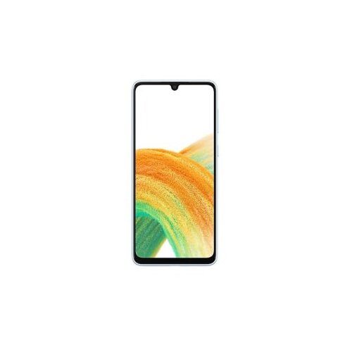 Samsung refurbished galaxy A33 128GB blue a grade Cene
