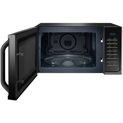 Samsung MC28H5015AK mikrovalovna pečica Slike