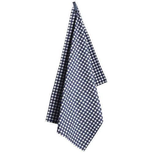 Laura Ashley Kopalni&amp;scaron;ke brisače in rokavice za umivanje W178445rcznikkuchennyLauraAshleyHumbleDaisy pisana Slike