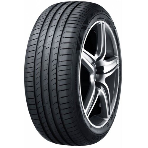 Nexen 235/50r17 n'fera primus 100w xl letnja ( 78016617 ) Cene